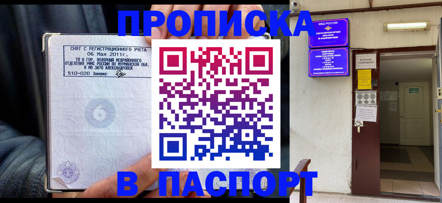 временная регистрация для школы в Эртили